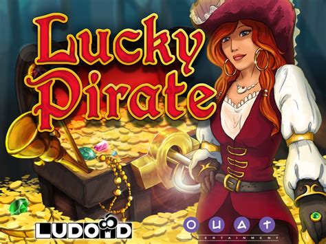 Lucky Pirates Sportingbet