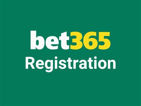 Lucky Punch Bet365