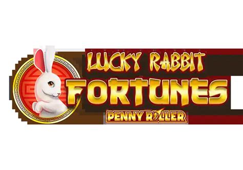 Lucky Rabbit Fortunes Sportingbet