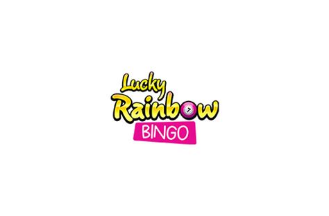 Lucky Rainbow Bingo Casino Review