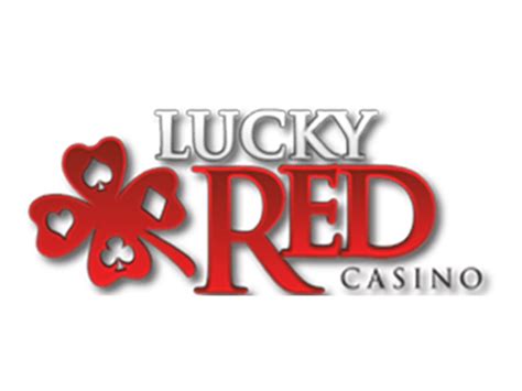 Lucky Red Casino Panama