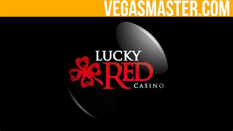 Lucky Red Casino Tg Mures