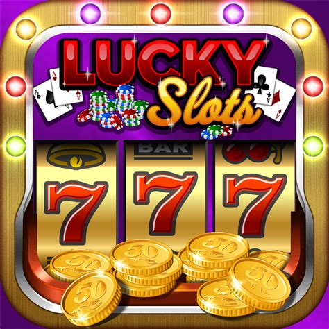 Lucky Royale Slot - Play Online