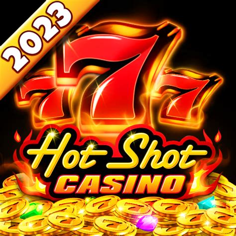 Lucky Shot Slot - Play Online