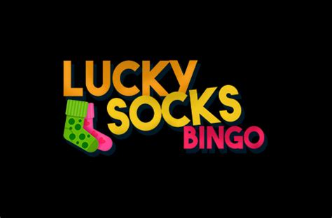 Lucky Socks Bingo Casino Codigo Promocional