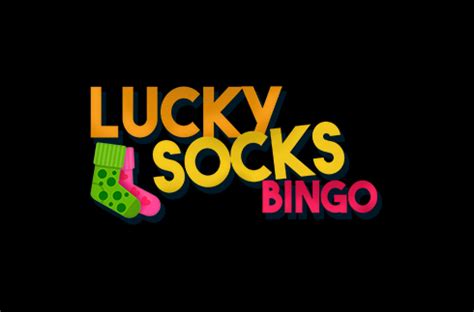 Lucky Socks Bingo Casino Login