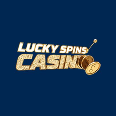 Lucky Spins Casino Chile