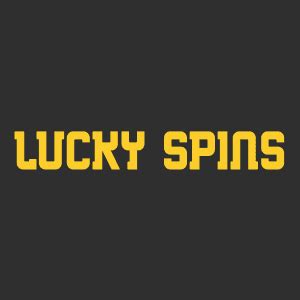 Lucky Spins Casino Honduras