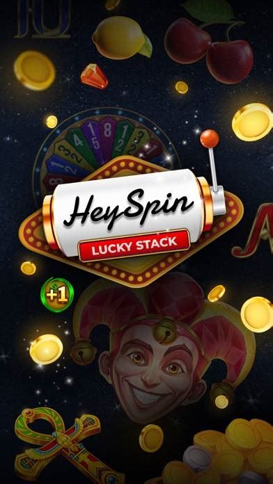 Lucky Stack Netbet