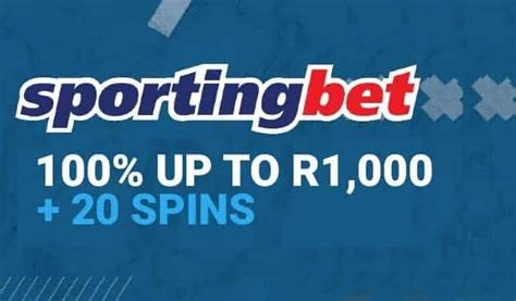 Lucky Stack Sportingbet