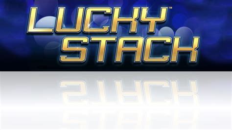 Lucky Stack Sportingbet