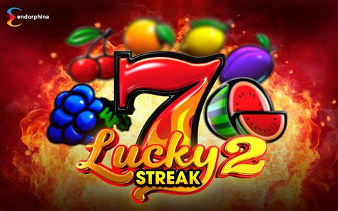 Lucky Streak 2 Novibet