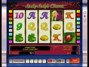 Lucky Strike Casino Online