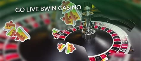 Lucky Times Bwin