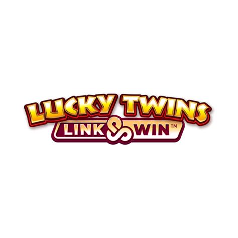 Lucky Twins Link Win Leovegas