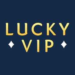 Lucky Vip Casino Mexico