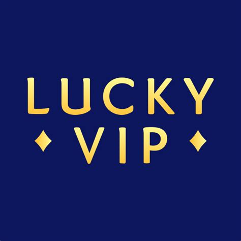 Lucky Vip Casino Panama