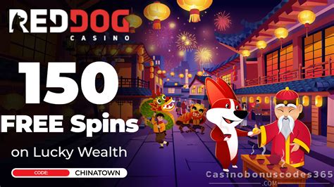 Lucky Wealth 888 Casino