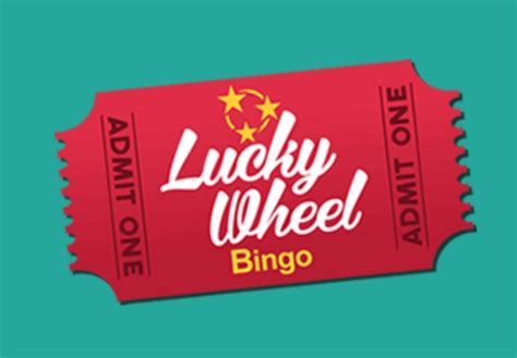 Lucky Wheel Bingo Casino Belize