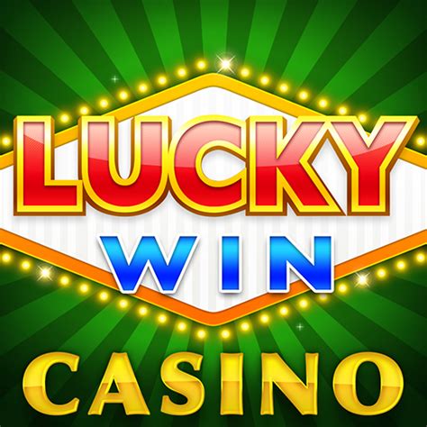 Lucky Wins Casino Costa Rica