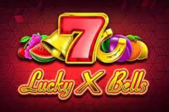 Lucky X Bells Betway