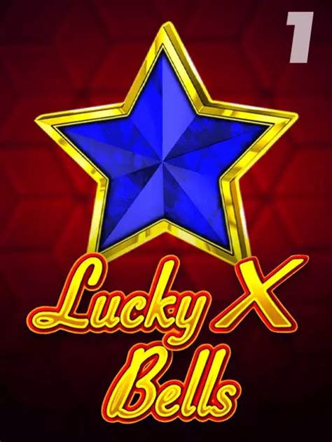 Lucky X Bells Pokerstars