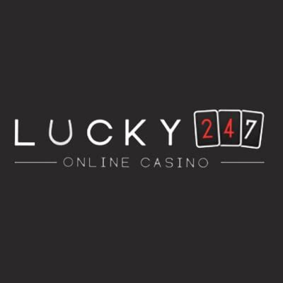 Lucky247 Casino Mexico