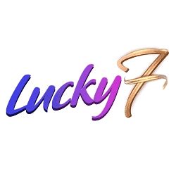 Lucky7even Casino Ecuador