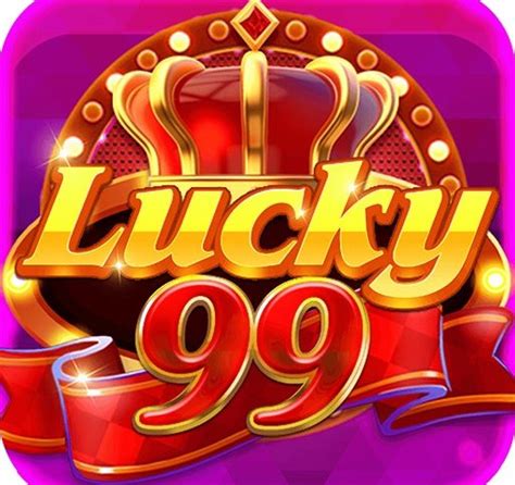 Lucky99 Casino Bonus