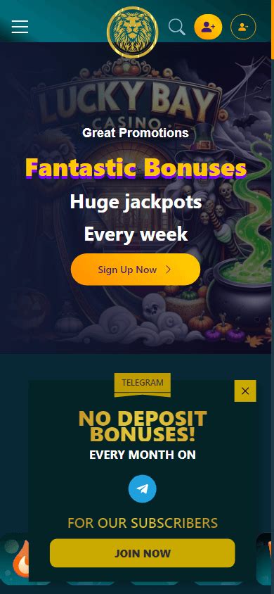 Luckybay Io Casino Belize