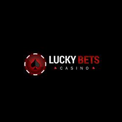 Luckybets Casino Bonus