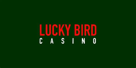 Luckybird Casino Bolivia