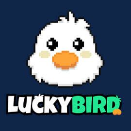Luckybird Io Casino Bolivia