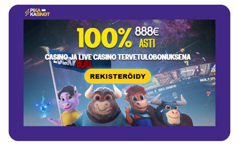 Luckybull Casino Venezuela