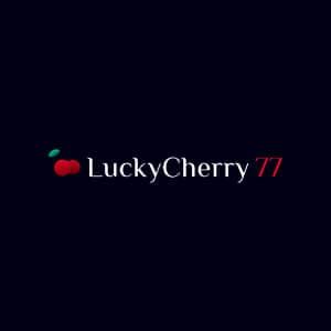 Luckycherry77 Casino Apostas