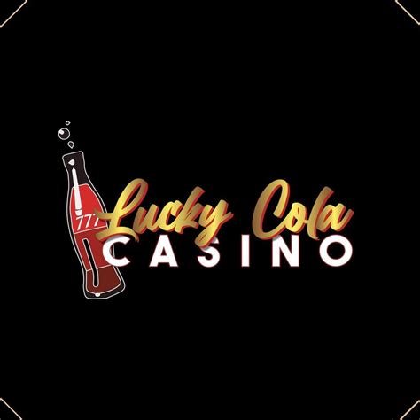 Luckycola Casino