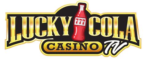 Luckycola Casino Aplicacao