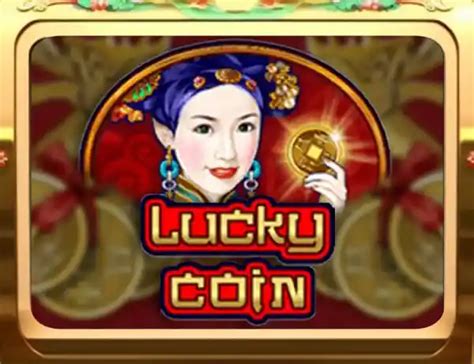 Luckycon Casino Login