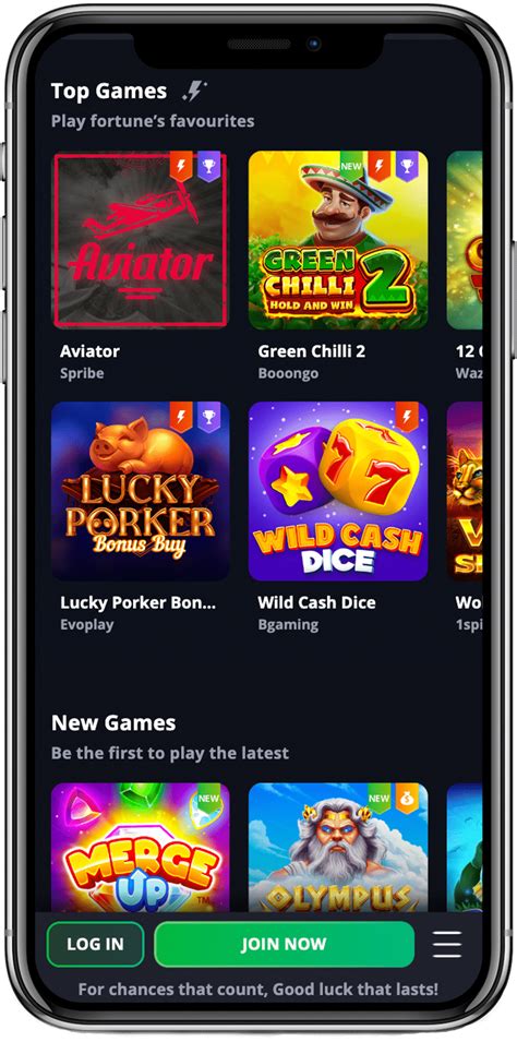 Luckyelf Casino Download