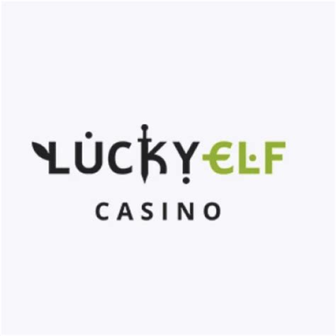 Luckyelf Casino Panama
