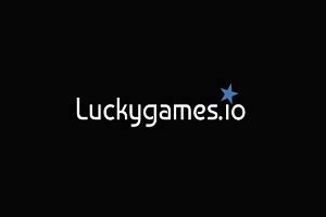 Luckygames Io Casino Online