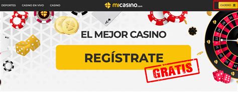 Luckylioncasino Chile