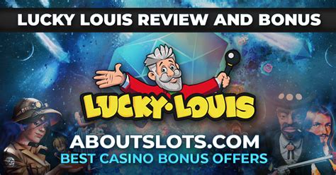 Luckylouis Casino Belize