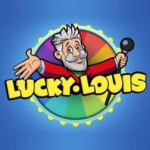 Luckylouis Casino Costa Rica