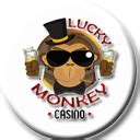 Luckymonkey Casino Apk