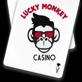 Luckymonkey Casino Uruguay