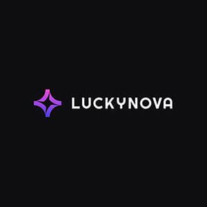 Luckynova Casino Mexico