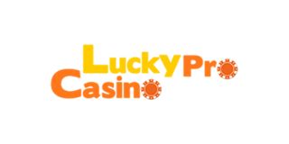 Luckyprocasino Chile