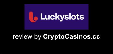 Luckyslots Com Casino Chile