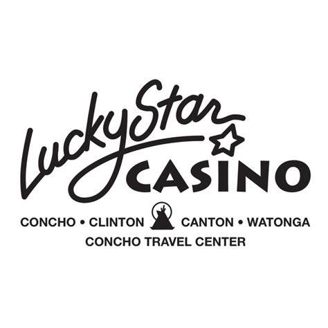 Luckystar Casino Costa Rica